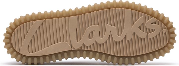 Image du produit Clarks W Torhill Bee (41)