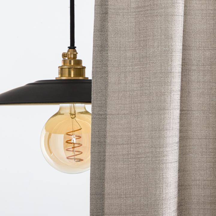 Produktbild Johann Jakob Jade (270 x 135 cm)