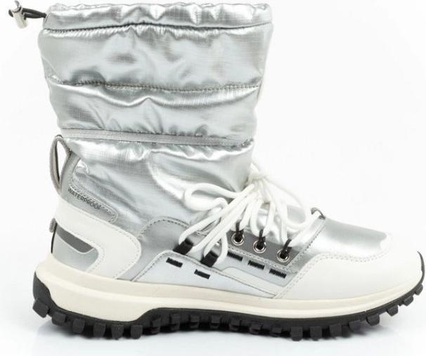 Image du produit Colmar Warmer Freeze Schneestiefel (36)