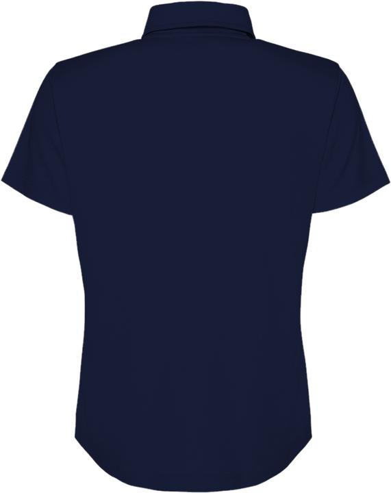 Produktbild Awdis Cool Poloshirt PoloShirt taillierte Passform (L)