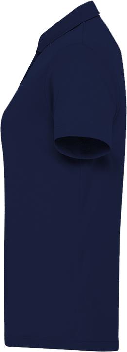 Produktbild Awdis Cool Poloshirt PoloShirt taillierte Passform (L)