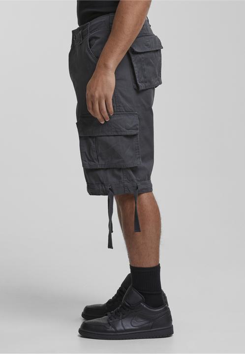 Produktbild Brandit Urban Legend Cargo Shorts (6XL)