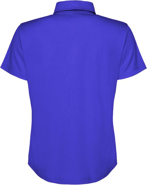 Produktbild Awdis Cool Poloshirt PoloShirt taillierte Passform (M)