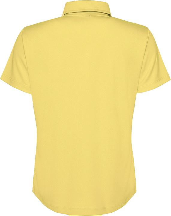 Produktbild Awdis Cool Poloshirt PoloShirt taillierte Passform (XL)