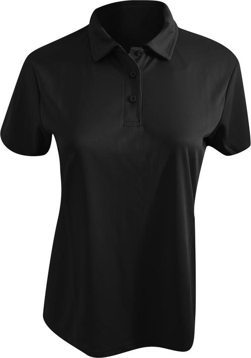 Produktbild Awdis Cool Poloshirt PoloShirt taillierte Passform (L)
