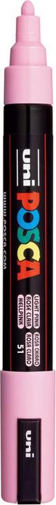 Produktbild Posca Marker PC-5M Rundspitze (1x)