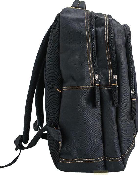 Actual product image La Plume Dorée Hello Kitty - Naruto Shippuden