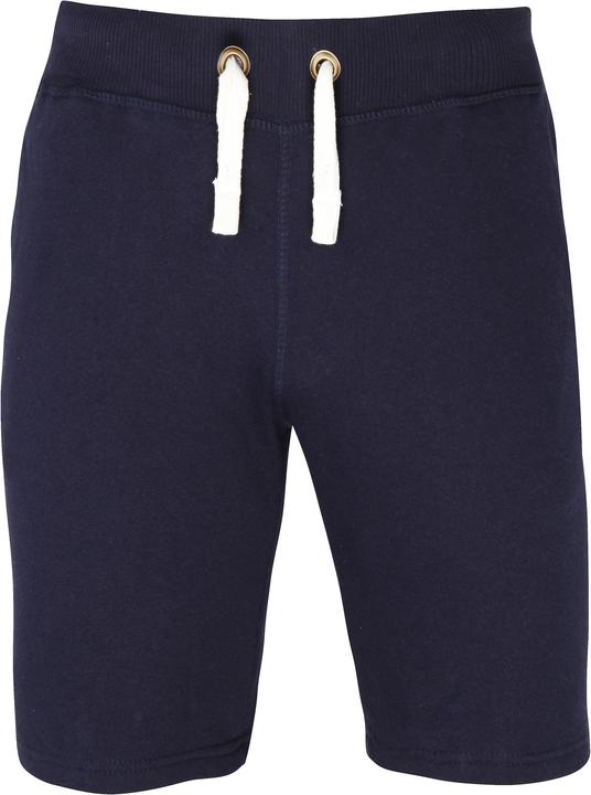 Actual product image Awdis UTRW2549 P (M)