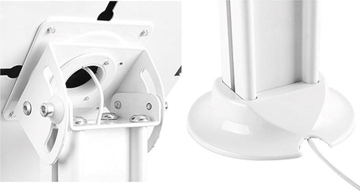 Image du produit Maclean Support pour tablette