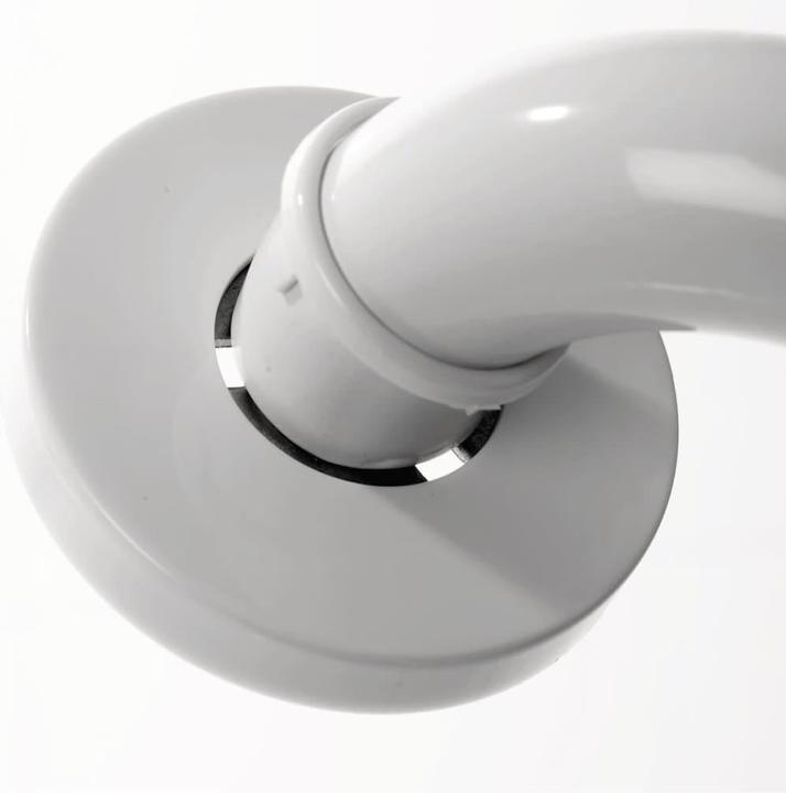 Produktbild Ridder Comfort Haltegriff