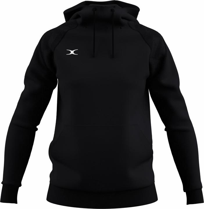 Actual product image Gilbert Gts (XL)