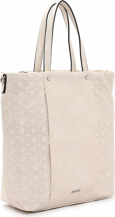 Produktbild Suri Frey Sally Cityshopper