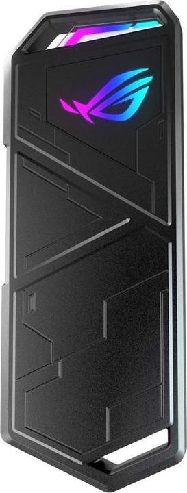 Image du produit ASUS ROG Strix Arion Lite (M.2)