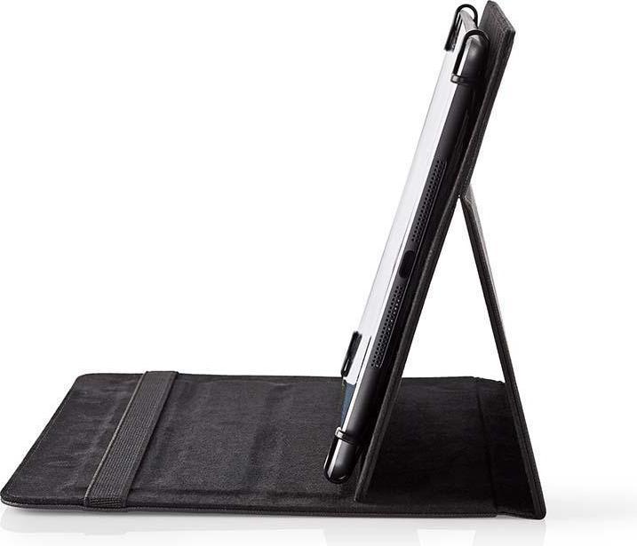 Produktbild Nedis Schutzhülle Typ Folio für Tablet S 10 Zoll Universal Ne (Universal)