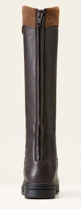 Produktbild Ariat Coniston Max H2O (36.5)