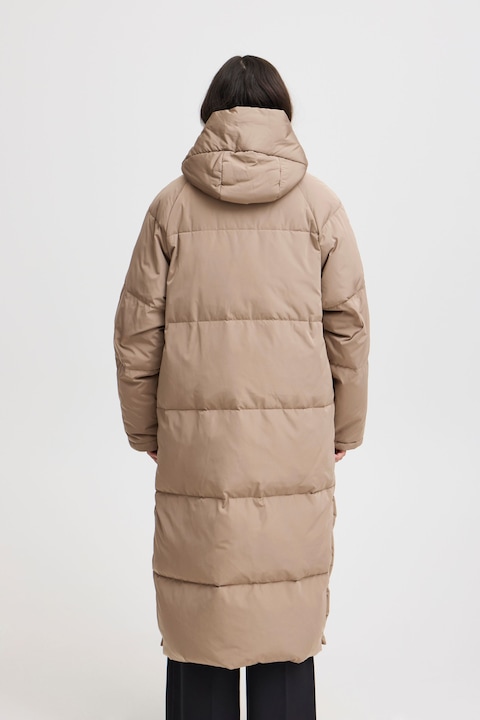 Immagine prodotto Ichi IHBUNALA DOWN JA4 20119004 (XL)