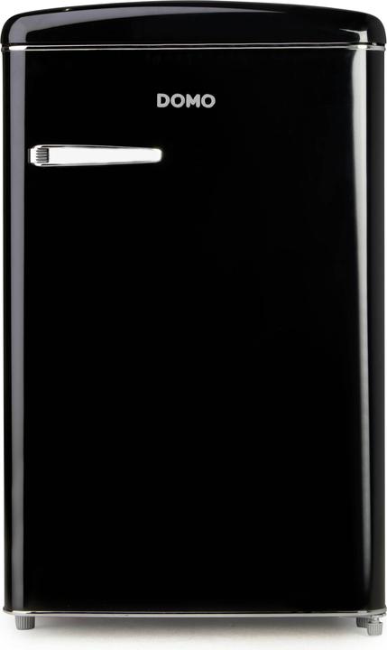 Image du produit Domo DO91702R (108 l)