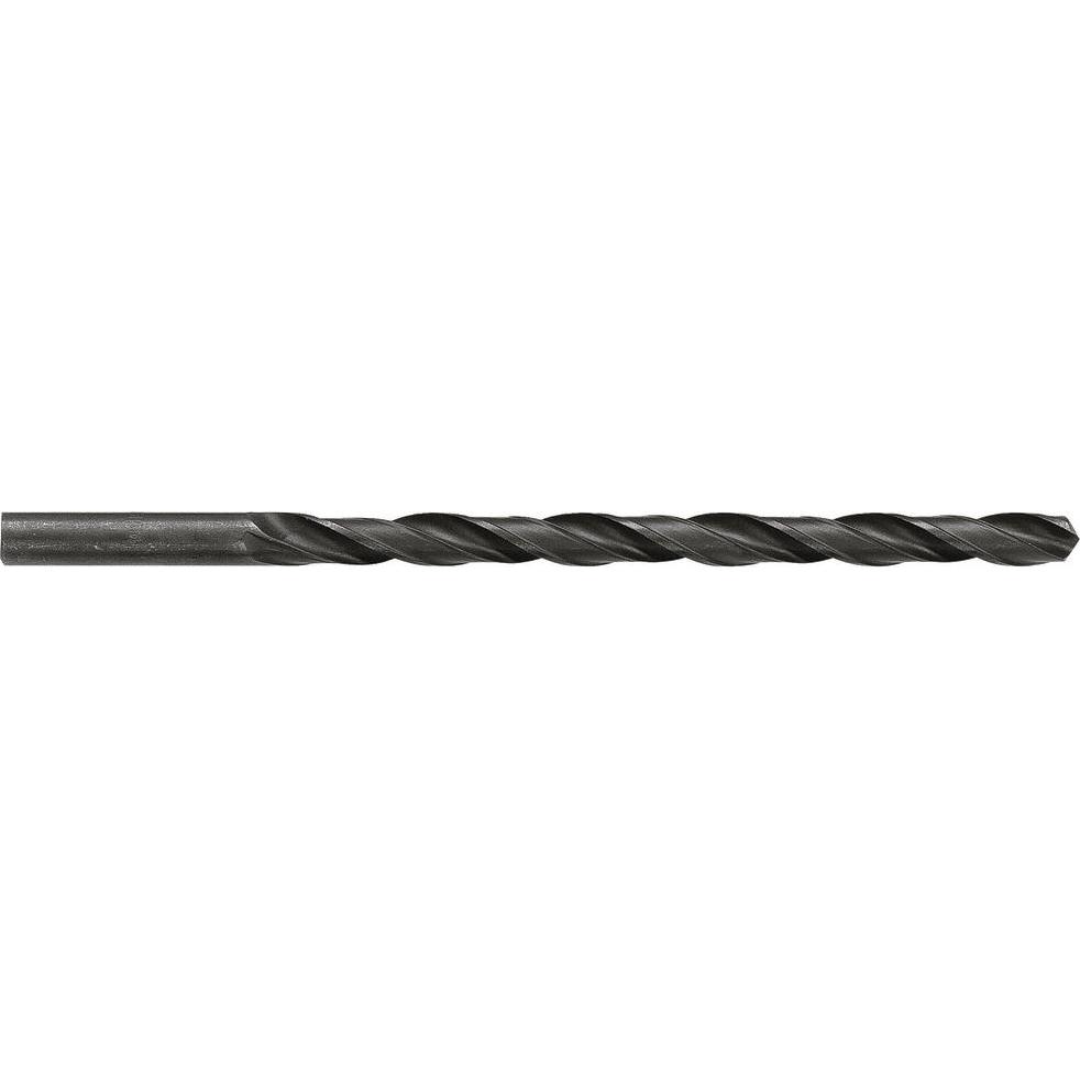 wolfcraft, Bohrereinsatz, 1 Metallbohrer (6.5 Millimeter)