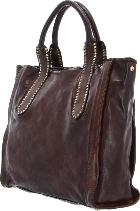 Immagine prodotto Campomaggi Shopping Bag