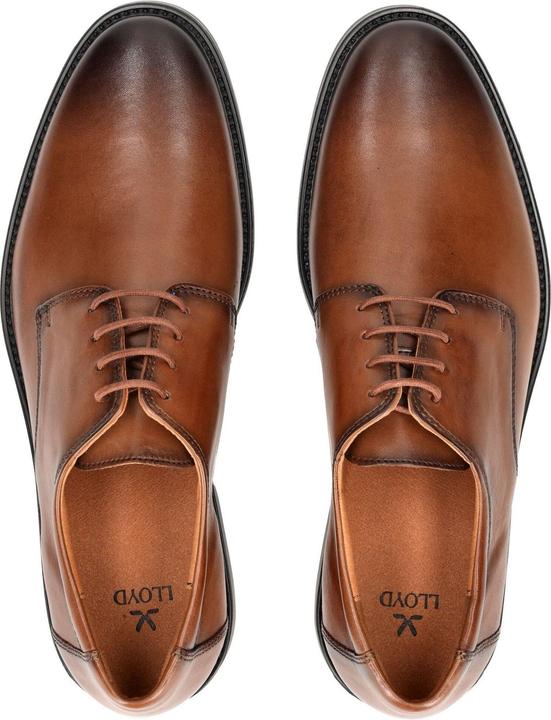 Produktbild Lloyd Businessschuhe (43)