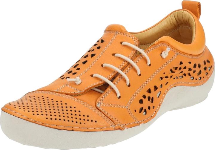 Actual product image Cosmos Comfort With this comfortable and breathable shoe from you are perfectly equipped for (38)