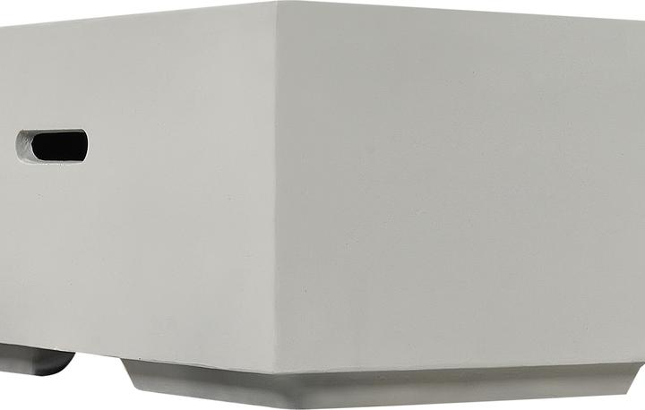 Produktbild Beliani Pavo II (143 cm)