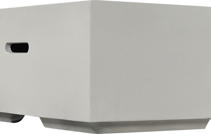 Produktbild Beliani Pavo Ii (143 cm)