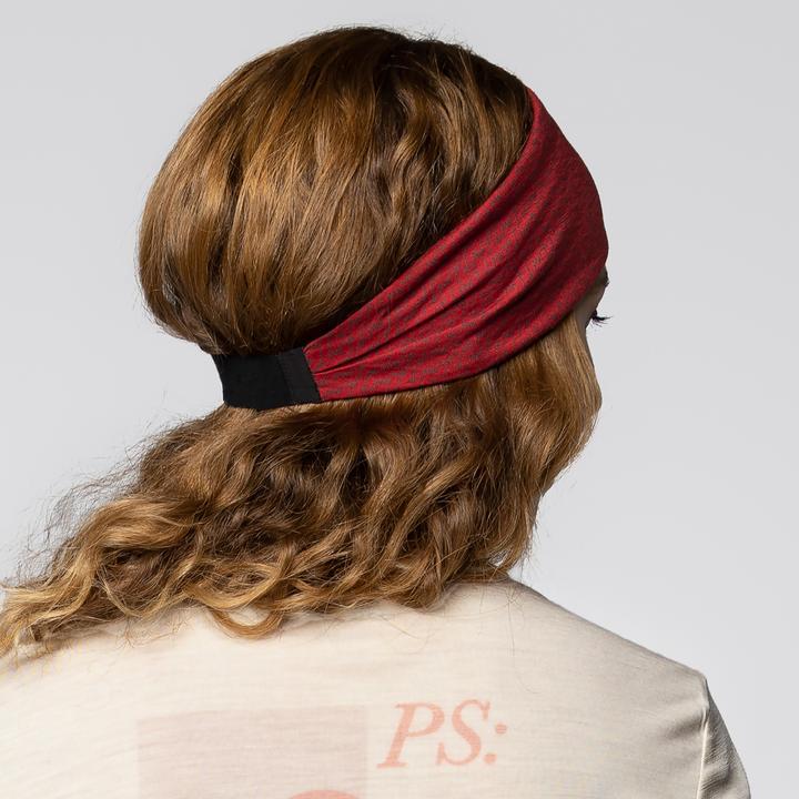 Actual product image Lamunt Martha Reversible