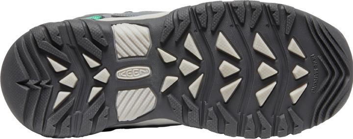 Immagine prodotto Keen Y Targhee Mid WP (21)