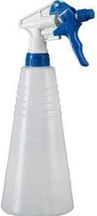 Pressol Pulvérisateur domestique 750 ml, PE transparent-KSD (0.75 l)
