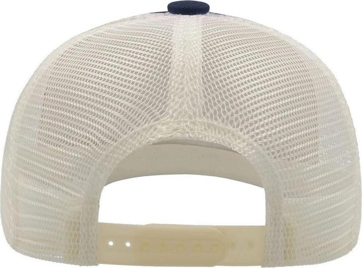 Actual product image Atlantis UTAB437 P (One size)
