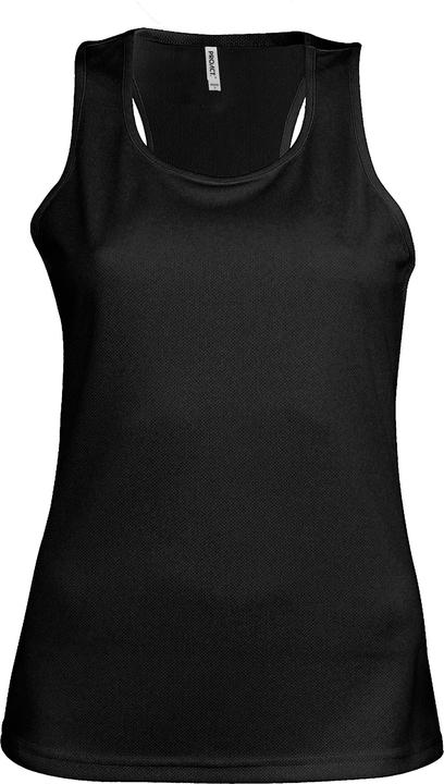 Actual product image Proact UTRW2720 P (XL)