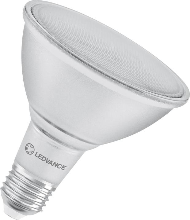 Image du produit Ledvance Lampe LED à réflecteur (E27, 15.20 W, 1035 lm, 6 x, G)