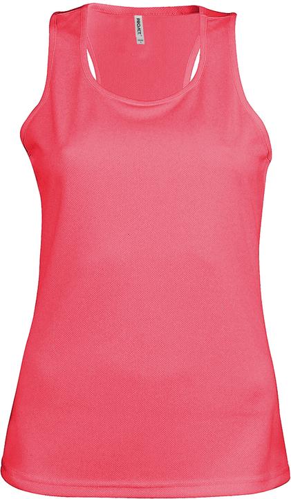 Actual product image Proact UTRW2720 P (36, 38)