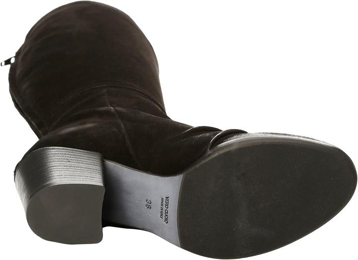 Produktbild Fru.It Stivali (37)