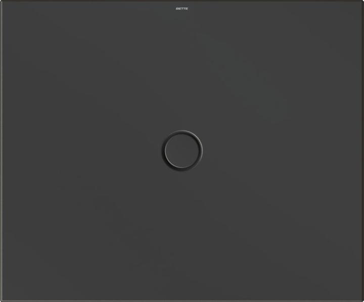 Immagine prodotto Bette Piatto doccia a pavimento 8661, 120x100cm