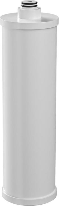 myAQUA® Carbon Filter C2 Recharge