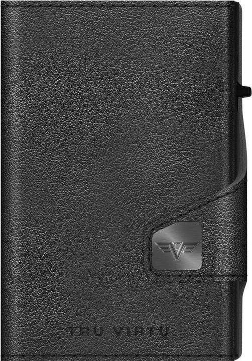 Produktbild Tru Virtu Click & Slide