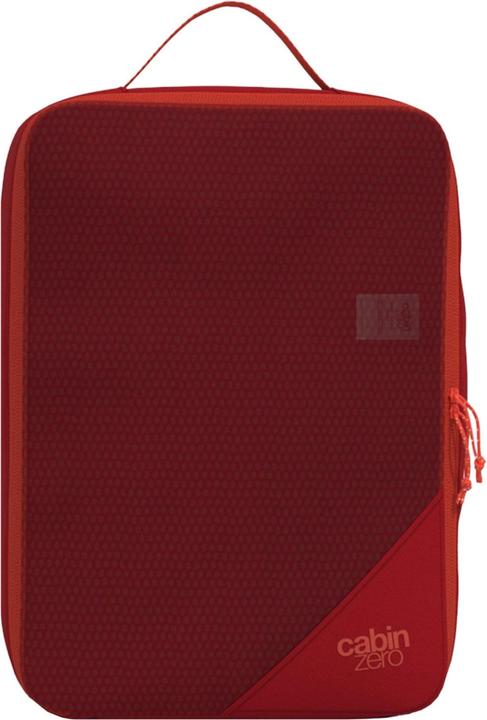Cabin zero Classic Packtasche 25 cm