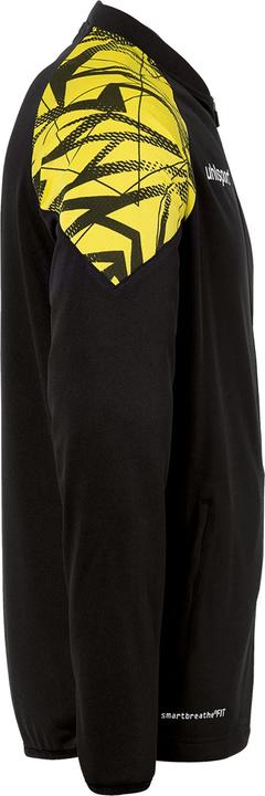Produktbild Uhlsport Trainingsjacke GOAL 25 POLY JACKE (10XL)