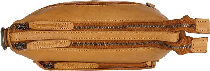 Immagine prodotto The Chesterfield Brand Caroline borsa a tracolla in pelle 23 cm