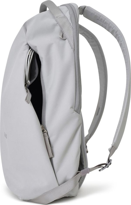 Produktbild Urth Norite 24L Backpack + Camera Insert (Ash Grey) (Kamera Schultertasche, 24 l)