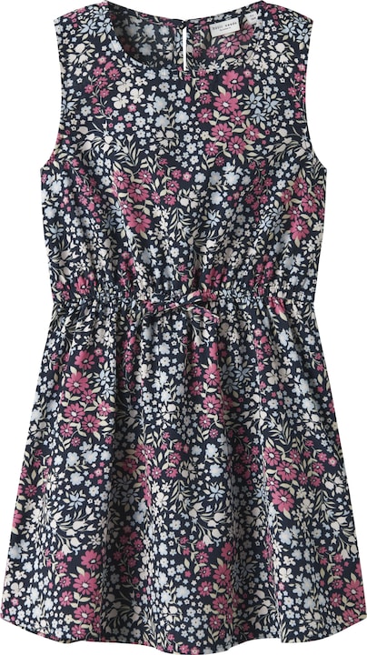 Produktbild Name it Ärmelloses Kleid (140)