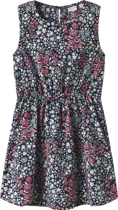 Actual product image Name it Ärmelloses Kleid (140)