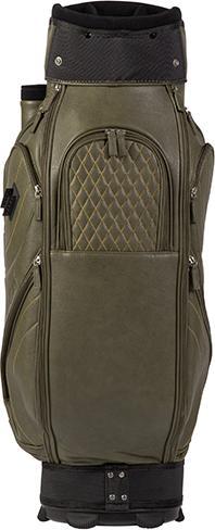 Produktbild Jucad Style