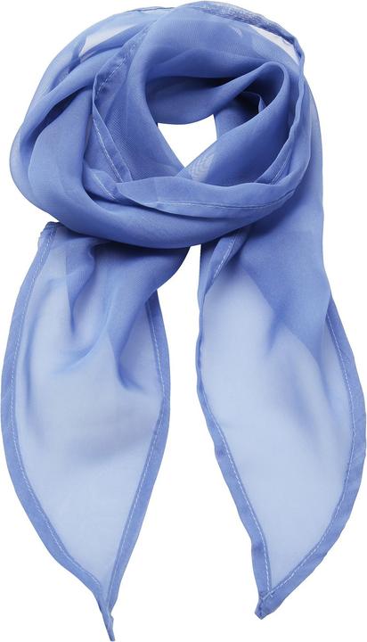 Blu medio