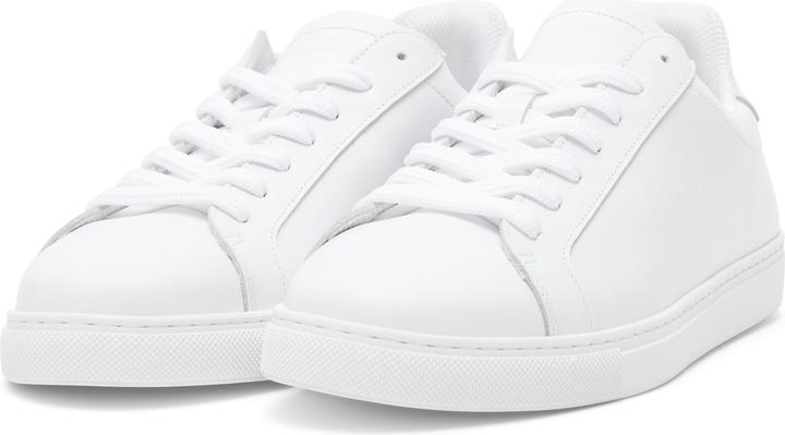 Image du produit Selected Baskets classiques - 534174 (40)