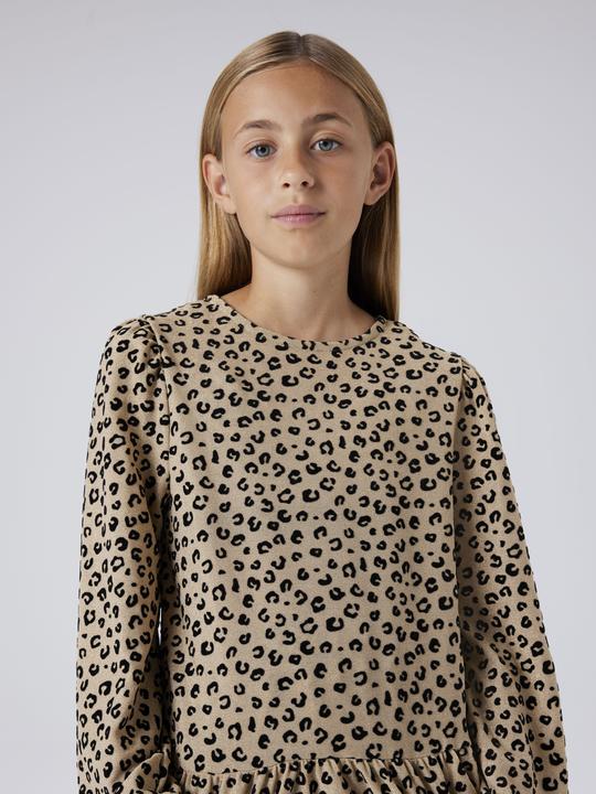 Immagine prodotto Name it Regular Fit Oberteil (116)