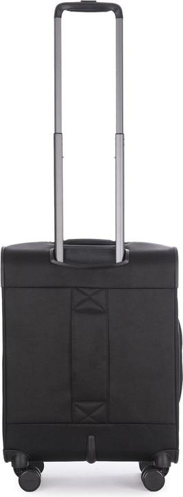 Immagine prodotto Stratic Bendigo Light Style Trolley (42 l)