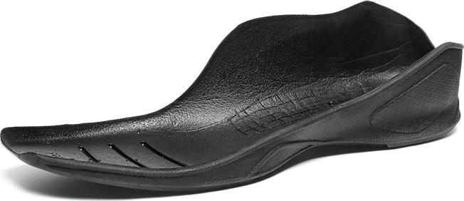 Actual product image Icebug Spirit8 OLX (37.5)